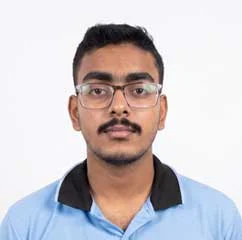 Ankan Halder