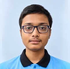 Diptak Ray
