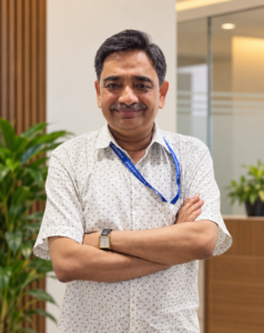 SLC Sir