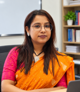SGR Mam