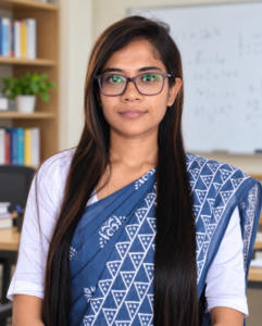 ORC Mam