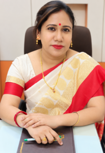 PDS Mam