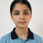 Ishani Kumar