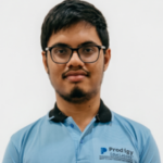Rwitoban Bhaduri