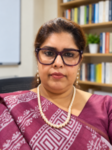 SC Mam