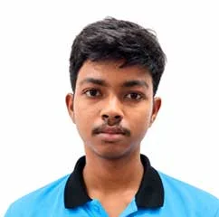 Ranajit Bawali